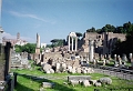18 Roman Forum